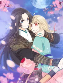 浮力影院短剧《三十天恋爱合约》海报