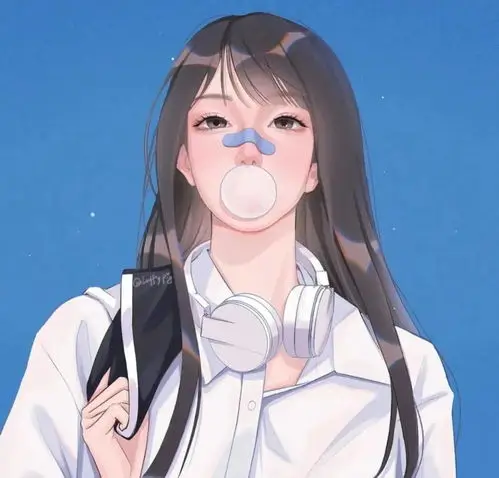 浮力影院用户头像